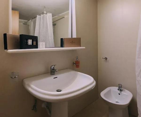 Mikra Bay Vineyard Faneroméni