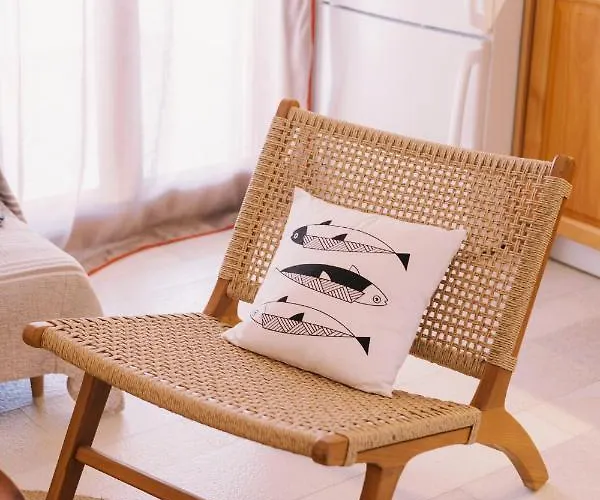 Mikra Bay Vineyard Faneroméni