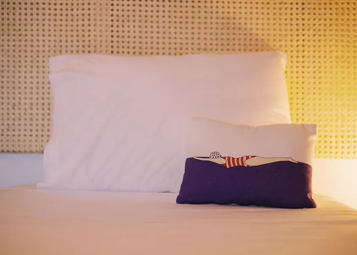 Mikra Bay Vineyard *