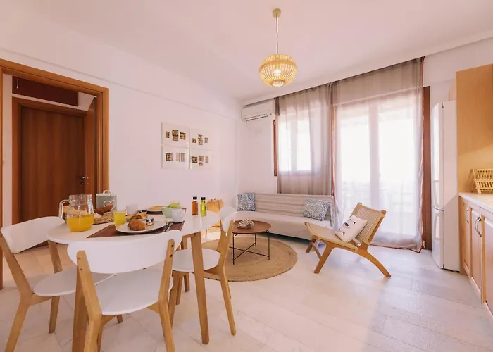 Mikra Bay Vineyard *