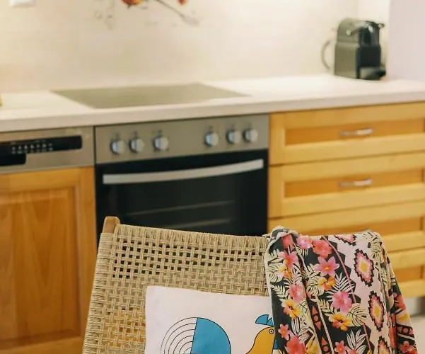 Mikra Bay Vineyard *