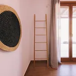 Prázdninový dům Mikra Bay Vineyard Faneroméni