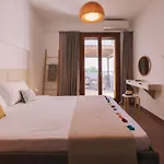 Mikra Bay Vineyard Prázdninový dům