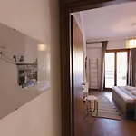 Prázdninový dům Mikra Bay Vineyard *