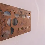 Prázdninový dům Mikra Bay Vineyard Faneroméni